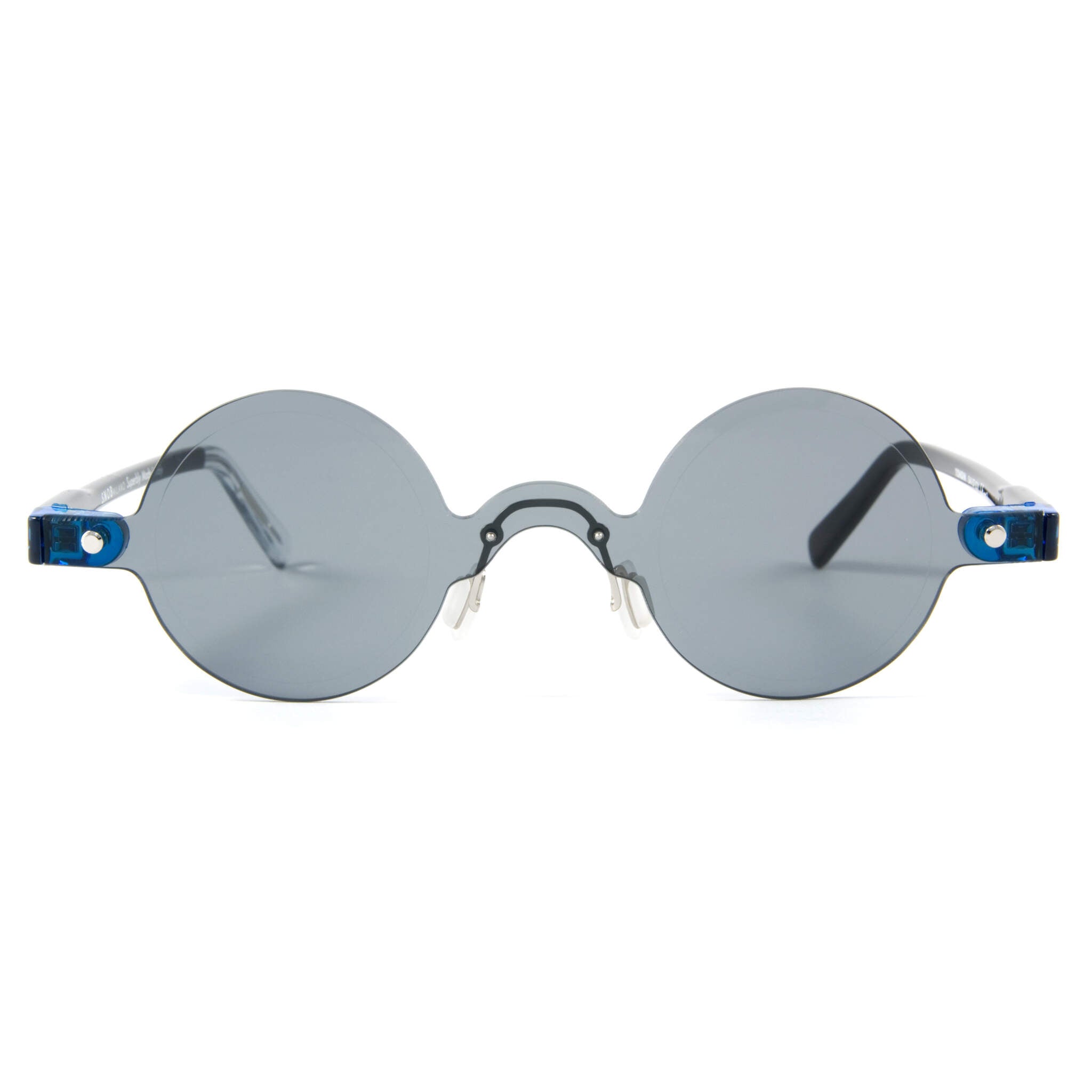 Snob Milano - Tondin