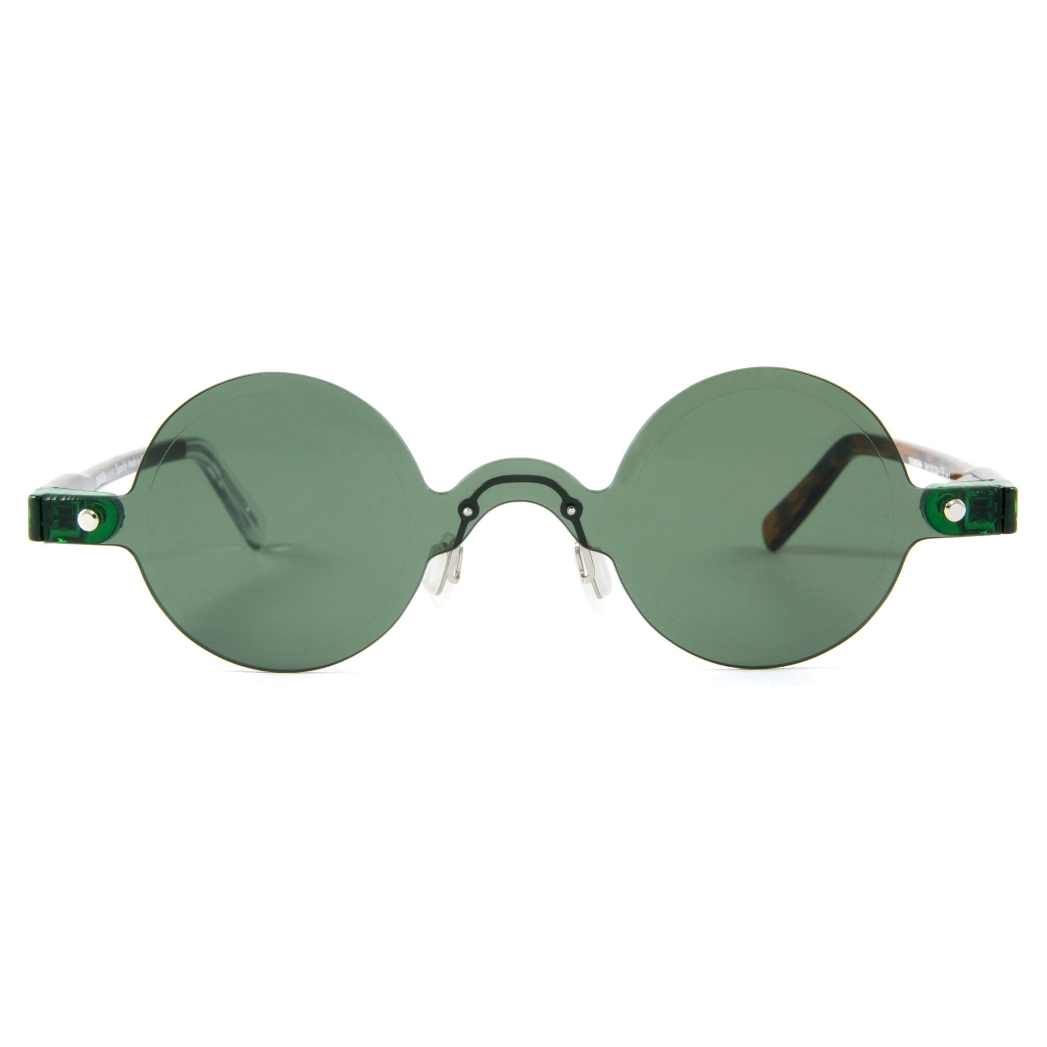 Snob Milano - Tondin