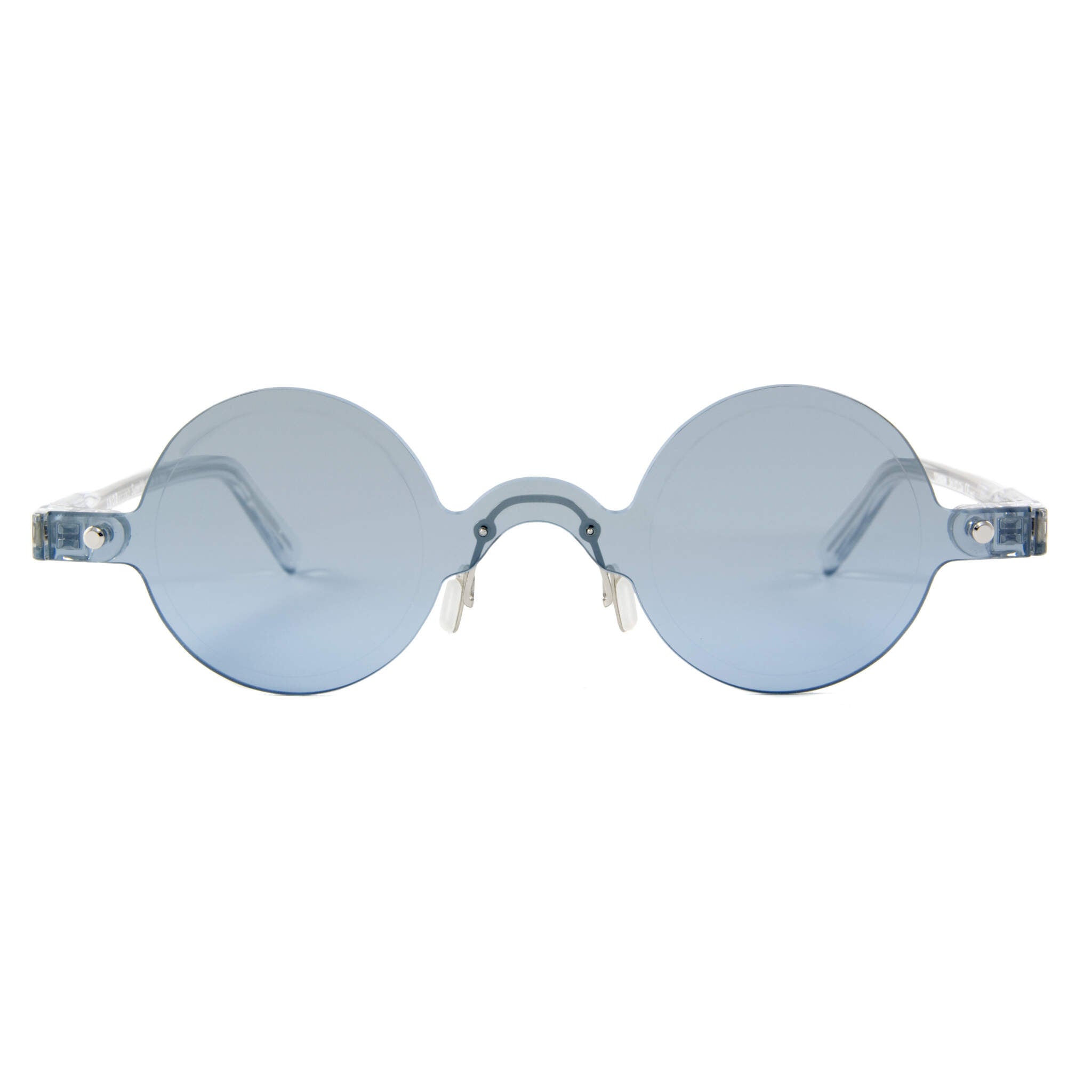 Snob Milano - Tondin