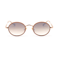 Eyepetizer - Un