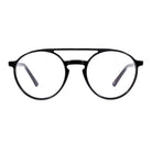 Lunettes de vue Andy Wolf 4515 au Maroc