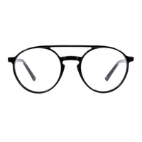 Lunettes de vue Andy Wolf 4515 au Maroc