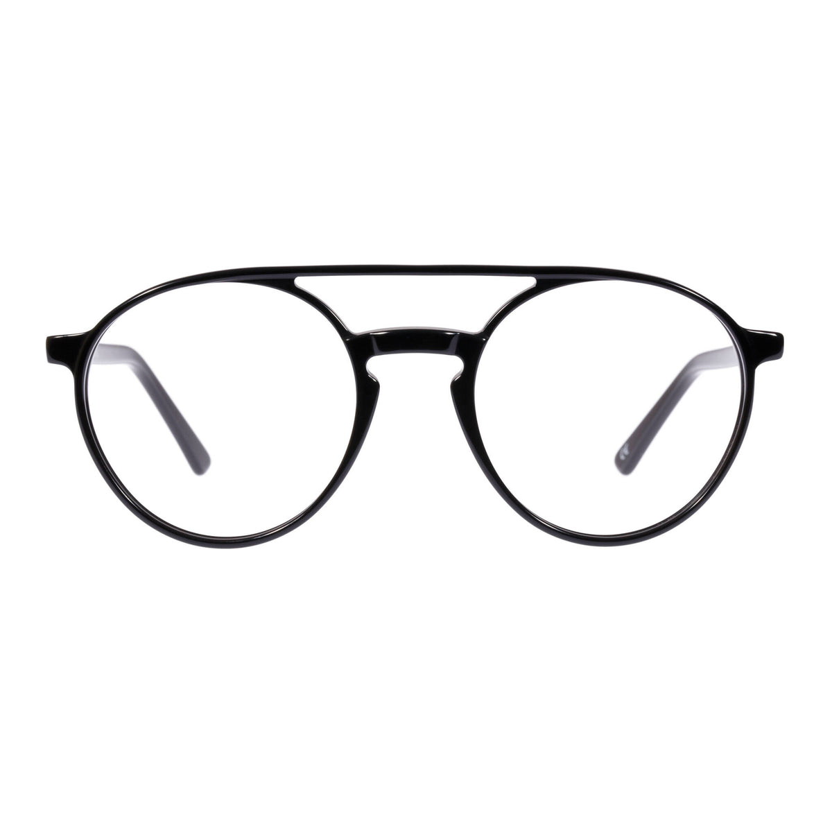 Lunettes de vue Andy Wolf 4515 au Maroc