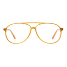 Lunettes de vue Andy Wolf 4517 au Maroc