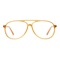 Lunettes de vue Andy Wolf 4517 au Maroc