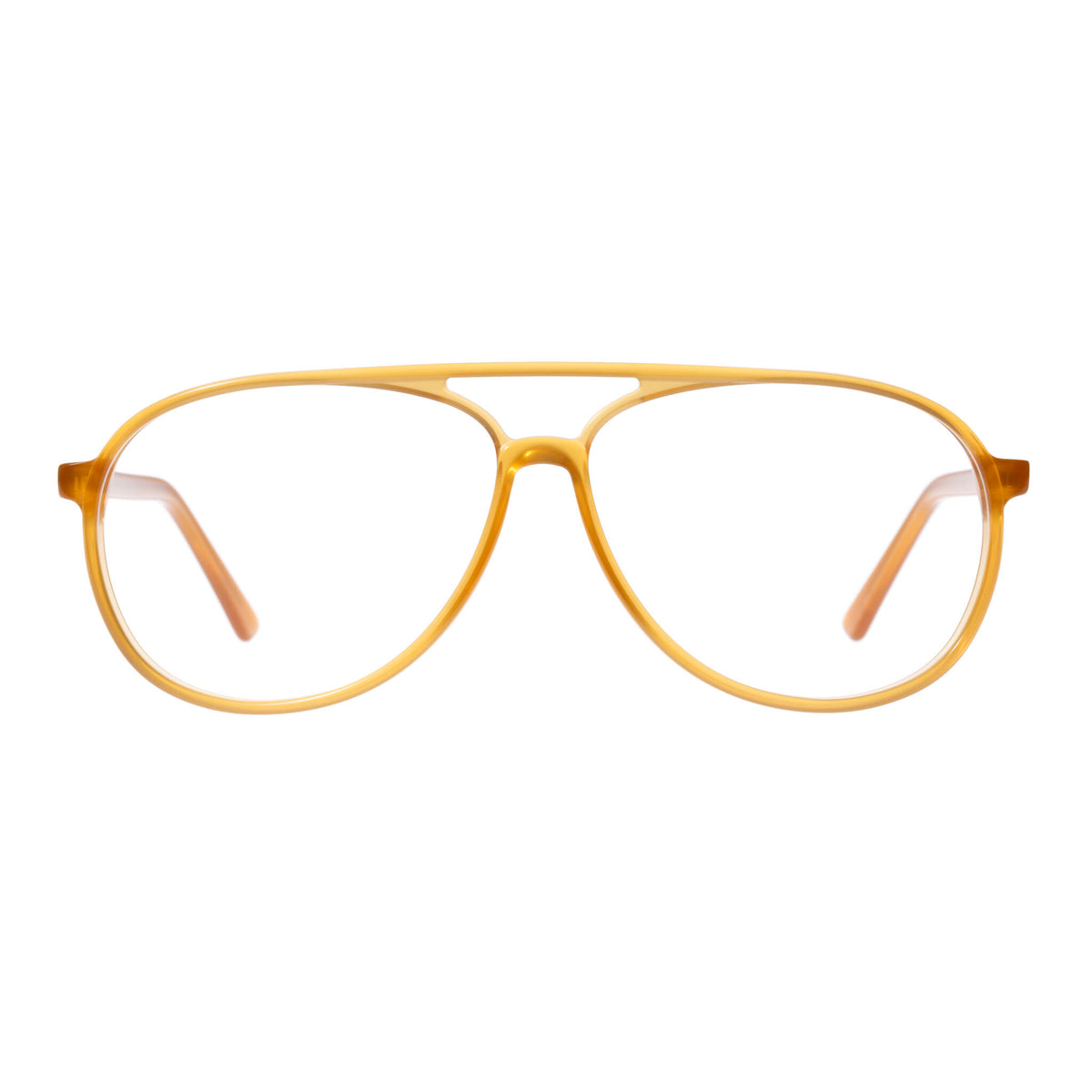 Lunettes de vue Andy Wolf 4517 au Maroc
