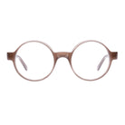 Lunettes de vue Andy Wolf modèle 4519 au Maroc 