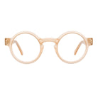Lunettes de vue Andy Wolf modèle 4522 au Maroc 