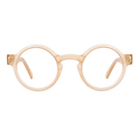 Lunettes de vue Andy Wolf modèle 4522 au Maroc 