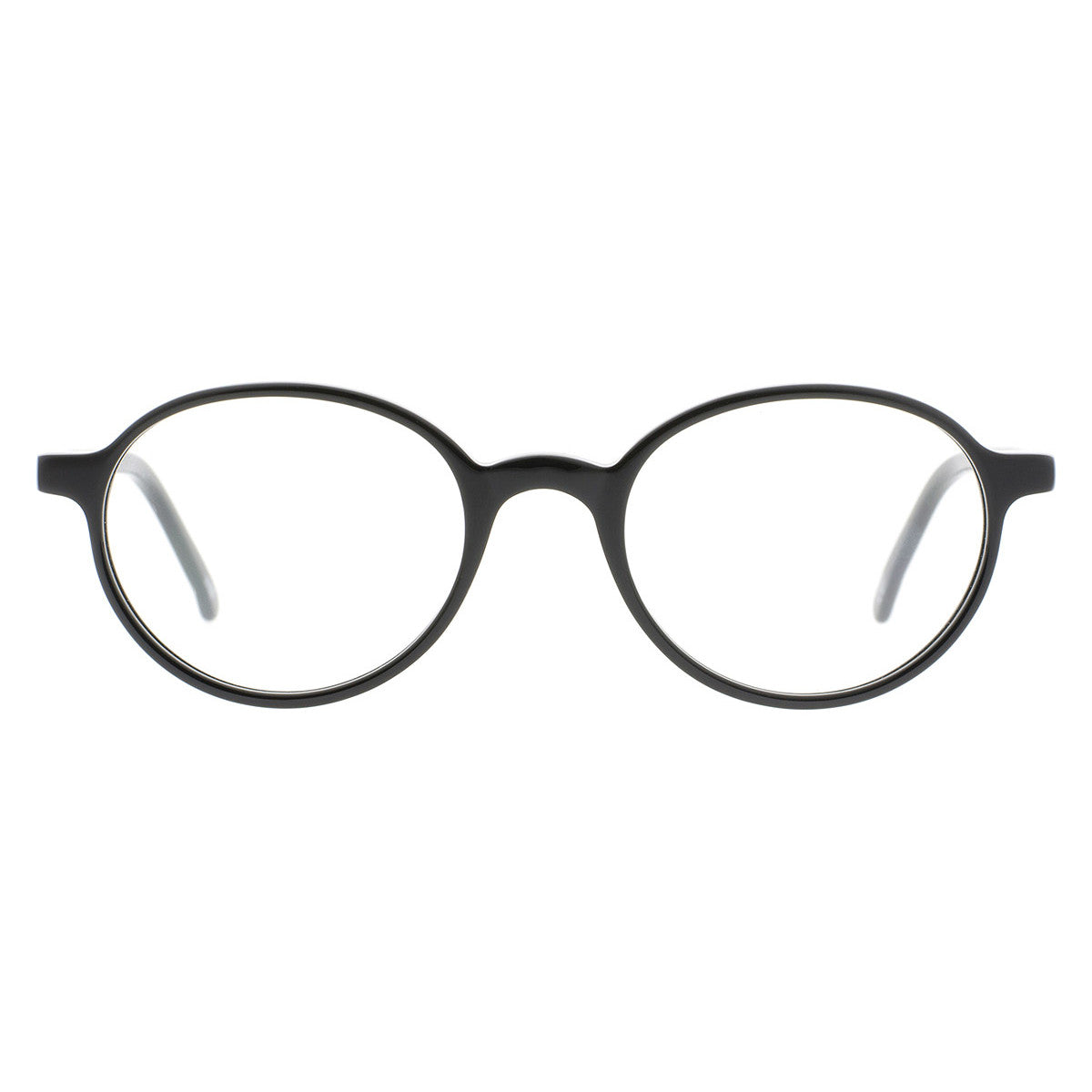 Lunettes de vue Andy Wolf modèle 4538 au Maroc 