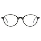 Lunettes de vue Andy Wolf modèle 4538 au Maroc 