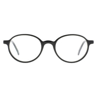 Lunettes de vue Andy Wolf modèle 4538 au Maroc 