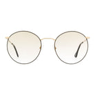 Lunettes de vue Andy Wolf modèle 4710 au Maroc 