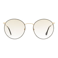 Lunettes de vue Andy Wolf modèle 4710 au Maroc 