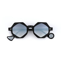 Eyepetizer - Albert