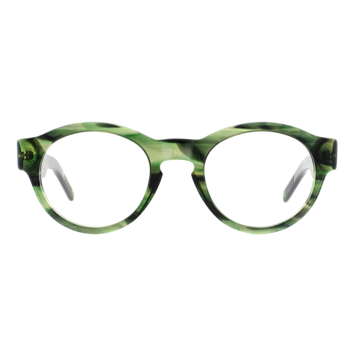 Lunettes de vue Andy Wolf 4469 au Maroc