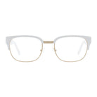 Lunettes de vue Andy Wolf modèle 4520 au Maroc 