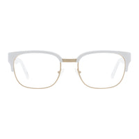 Lunettes de vue Andy Wolf modèle 4520 au Maroc 