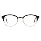 Lunettes de vue Andy Wolf modèle 4543 au Maroc 