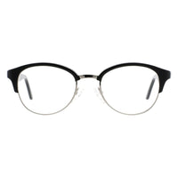 Lunettes de vue Andy Wolf modèle 4543 au Maroc 