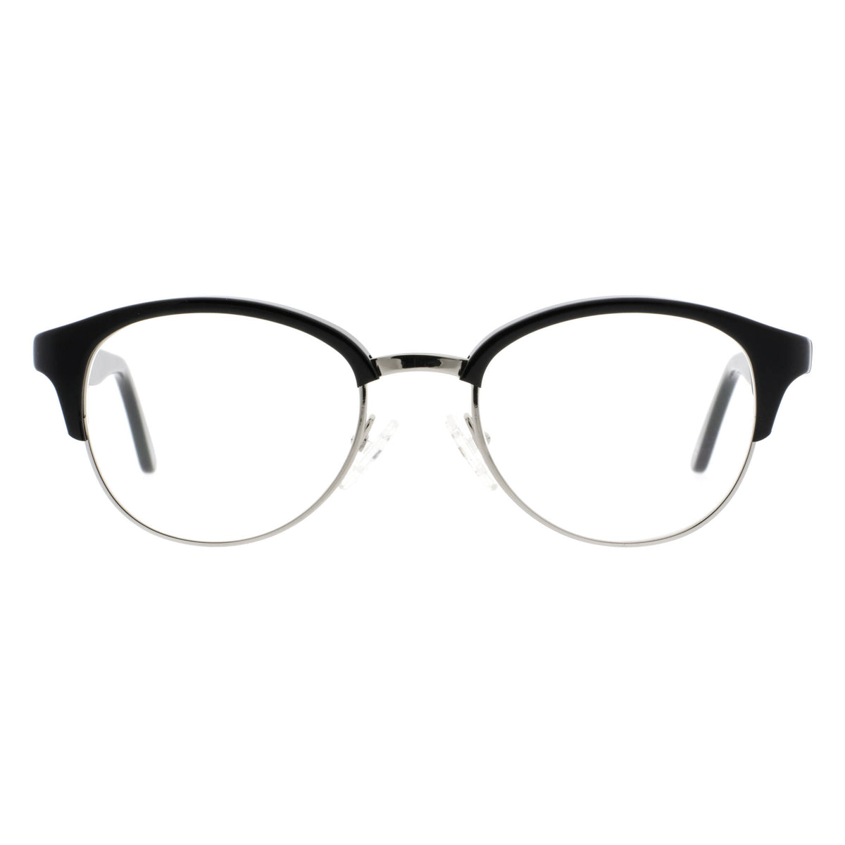 Lunettes de vue Andy Wolf modèle 4543 au Maroc 