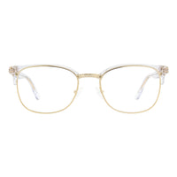 Lunettes de vue Andy Wolf modèle 4544 au Maroc 