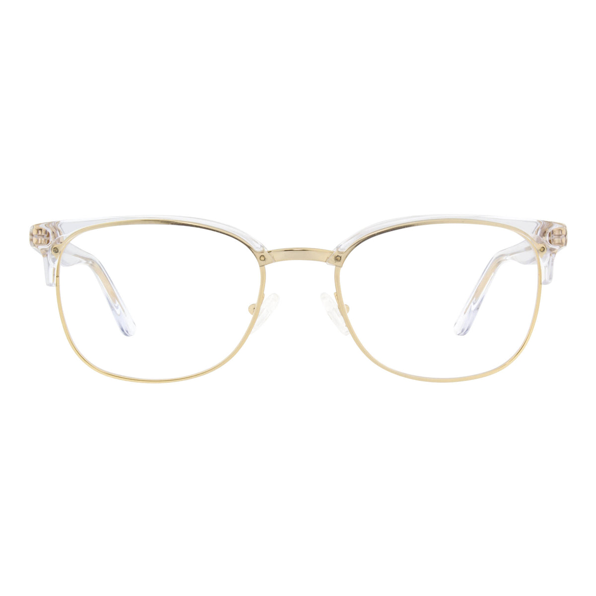 Lunettes de vue Andy Wolf modèle 4544 au Maroc 