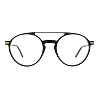 Lunettes de vue Andy Wolf modèle 4547 au Maroc 