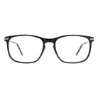 Lunettes de vue Andy Wolf modèle 4548 au Maroc 