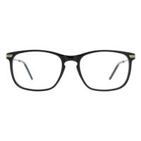 Lunettes de vue Andy Wolf modèle 4548 au Maroc 