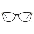 Lunettes de vue Andy Wolf modèle 4549 au Maroc 