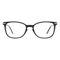 Lunettes de vue Andy Wolf modèle 4549 au Maroc 