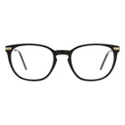 Lunettes de vue Andy Wolf modèle 4550 au Maroc 