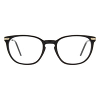 Lunettes de vue Andy Wolf modèle 4550 au Maroc 