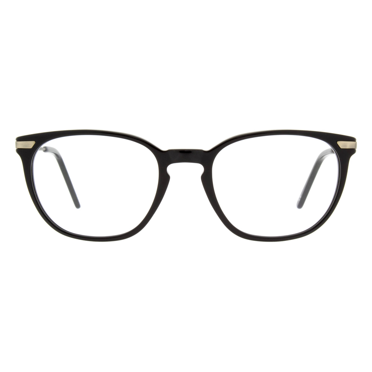 Lunettes de vue Andy Wolf modèle 4550 au Maroc 