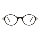 Lunettes de vue Andy Wolf modèle 4551 au Maroc 