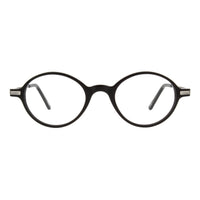Lunettes de vue Andy Wolf modèle 4551 au Maroc 