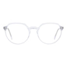 Lunettes de vue Andy Wolf modèle 4552 au Maroc 