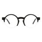Lunettes de vue Andy Wolf modèle 4554 au Maroc 