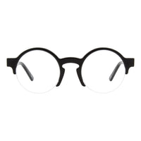 Lunettes de vue Andy Wolf modèle 4554 au Maroc 