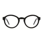 Lunettes de vue Andy Wolf modèle 4560 au Maroc 
