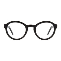 Lunettes de vue Andy Wolf modèle 4560 au Maroc 