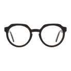 Lunettes de vue Andy Wolf modèle 4570 au Maroc 