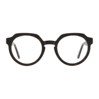 Lunettes de vue Andy Wolf modèle 4570 au Maroc 