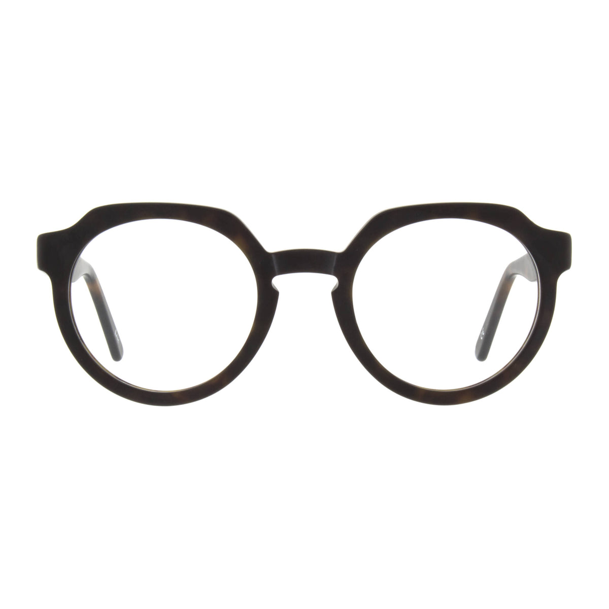 Lunettes de vue Andy Wolf modèle 4570 au Maroc 