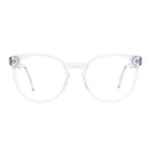 Lunettes de vue Andy Wolf modèle 4571 au Maroc 
