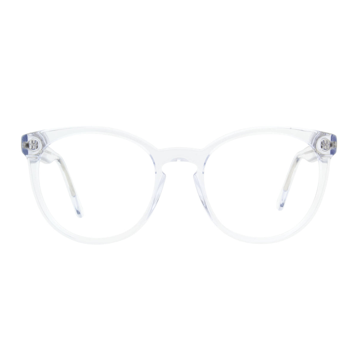 Lunettes de vue Andy Wolf modèle 4571 au Maroc 