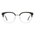 Lunettes de vue Andy Wolf modèle 4576 au Maroc 