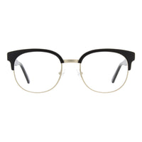 Lunettes de vue Andy Wolf modèle 4576 au Maroc 