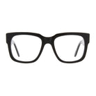Lunettes de vue Andy Wolf modèle 4579 au Maroc 
